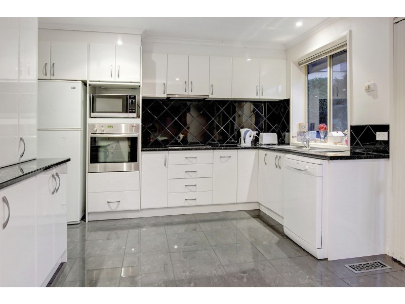 19 Seaview Street, Dromana VIC 3936