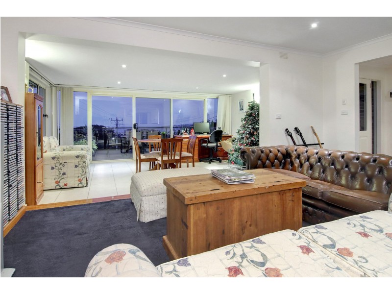 19 Seaview Street, Dromana VIC 3936