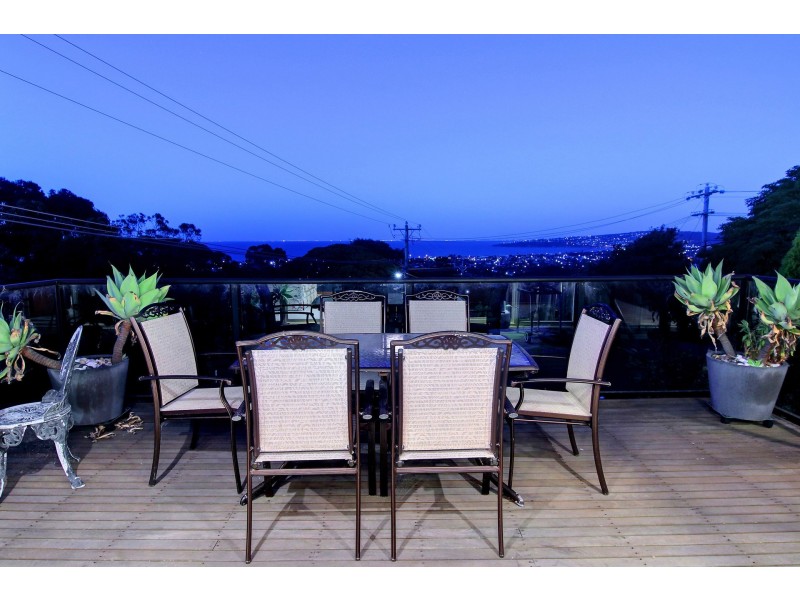 19 Seaview Street, Dromana VIC 3936