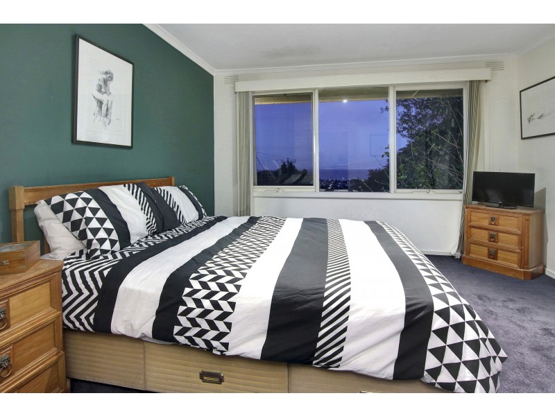 19 Seaview Street, Dromana VIC 3936