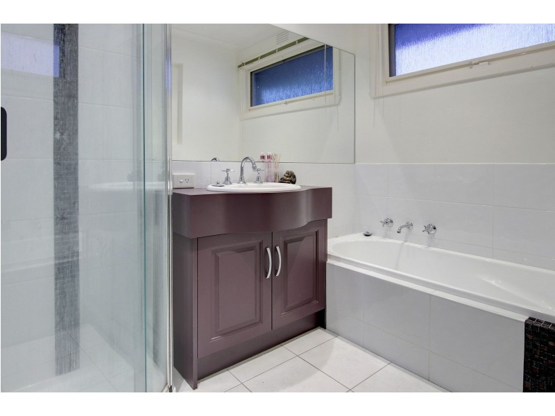 19 Seaview Street, Dromana VIC 3936