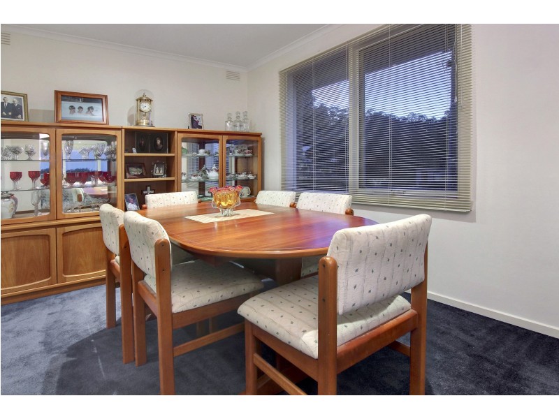 19 Seaview Street, Dromana VIC 3936