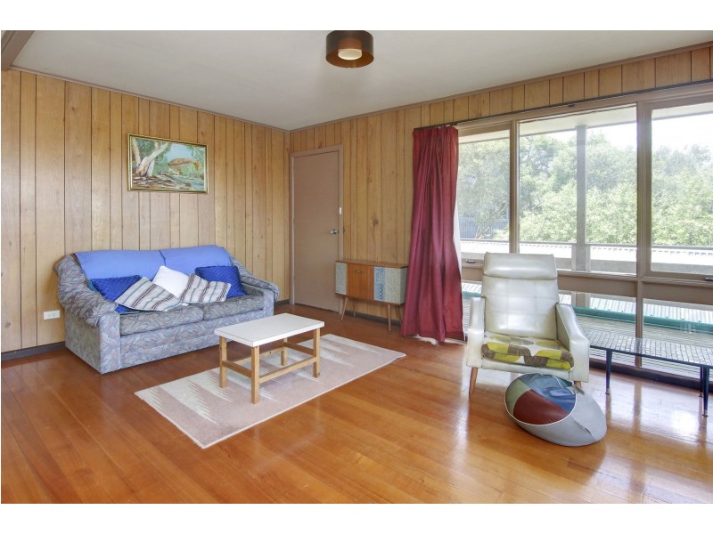 17 Wollert Street, Rye VIC 3941