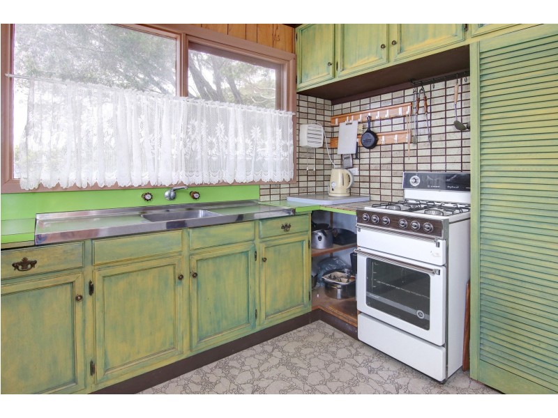 17 Wollert Street, Rye VIC 3941