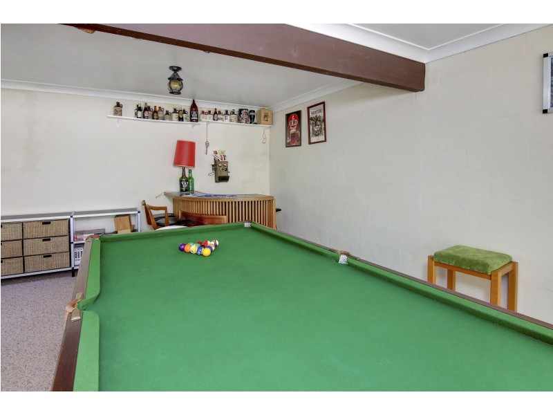 17 Wollert Street, Rye VIC 3941