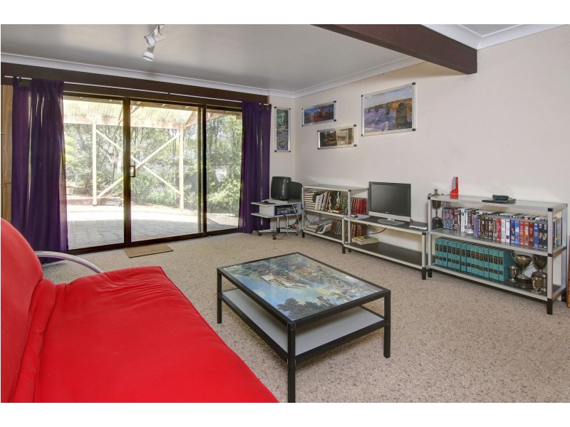 17 Wollert Street, Rye VIC 3941