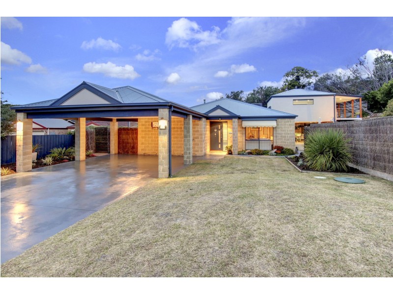 117 Highbury Road, Tootgarook VIC 3941