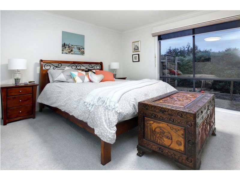 117 Highbury Road, Tootgarook VIC 3941