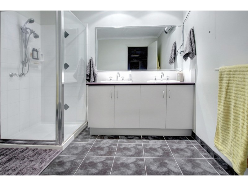 117 Highbury Road, Tootgarook VIC 3941