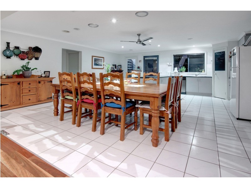 117 Highbury Road, Tootgarook VIC 3941