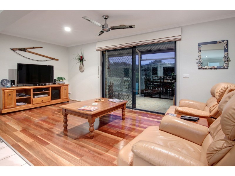 117 Highbury Road, Tootgarook VIC 3941