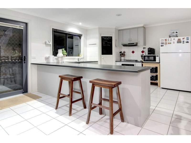 117 Highbury Road, Tootgarook VIC 3941