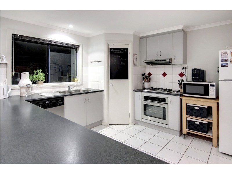 117 Highbury Road, Tootgarook VIC 3941