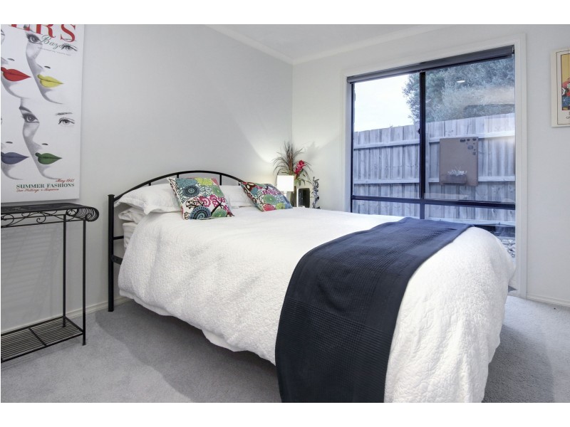 117 Highbury Road, Tootgarook VIC 3941