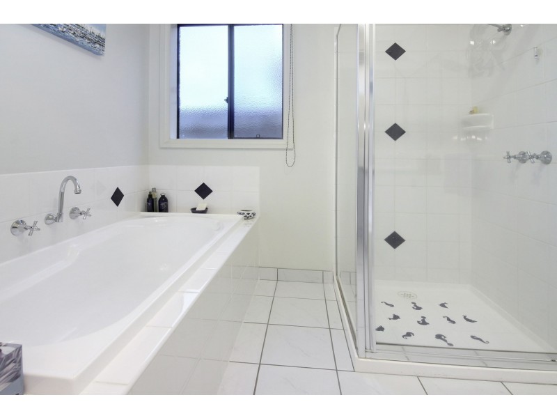 117 Highbury Road, Tootgarook VIC 3941