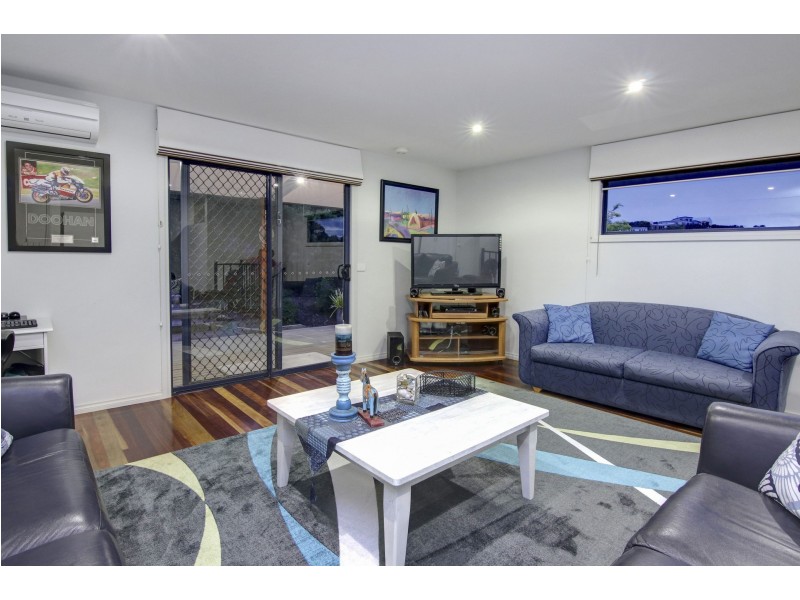 117 Highbury Road, Tootgarook VIC 3941