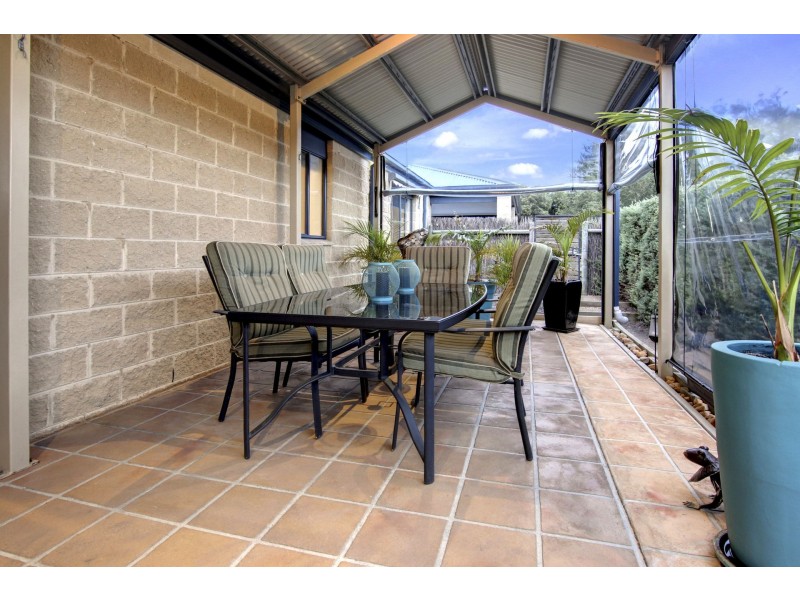 117 Highbury Road, Tootgarook VIC 3941