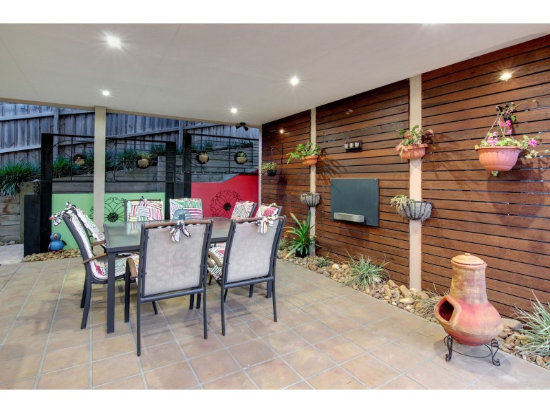 117 Highbury Road, Tootgarook VIC 3941