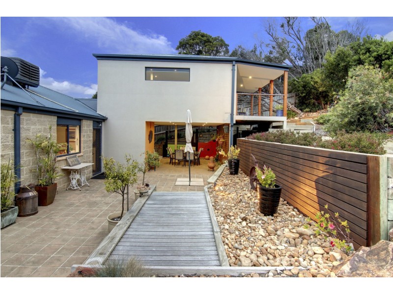 117 Highbury Road, Tootgarook VIC 3941