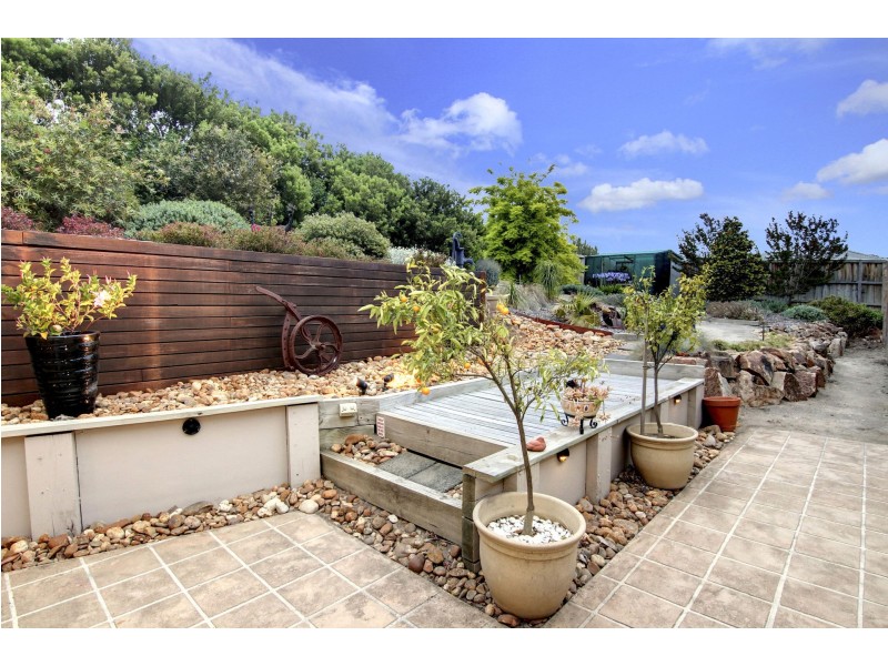 117 Highbury Road, Tootgarook VIC 3941