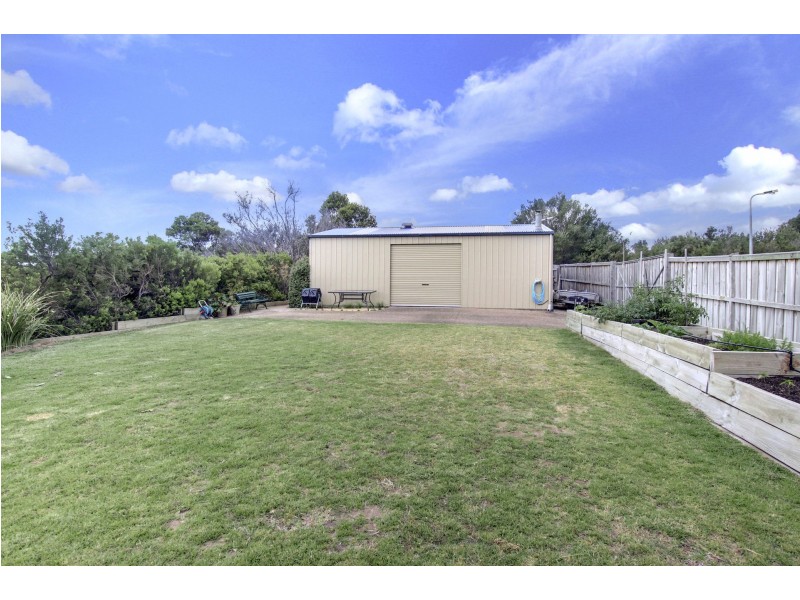 117 Highbury Road, Tootgarook VIC 3941