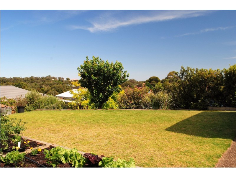 117 Highbury Road, Tootgarook VIC 3941