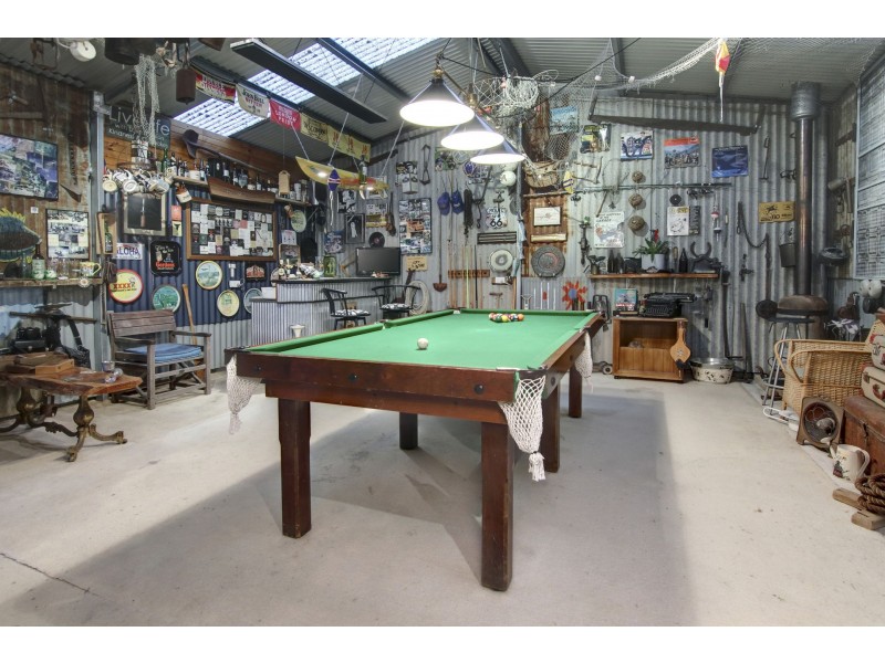 117 Highbury Road, Tootgarook VIC 3941