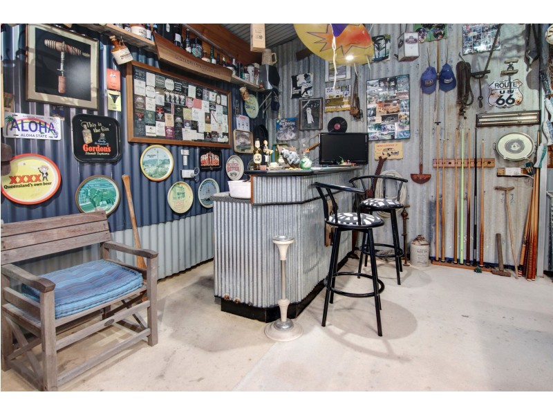 117 Highbury Road, Tootgarook VIC 3941