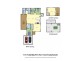 117 Highbury Road, Tootgarook VIC 3941 Floorplan