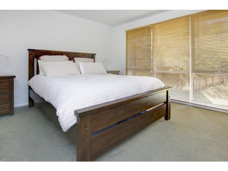 39 Wunda Street, Dromana VIC 3936