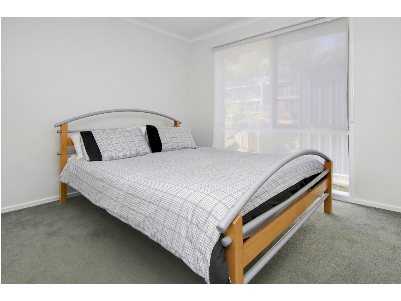 39 Wunda Street, Dromana VIC 3936