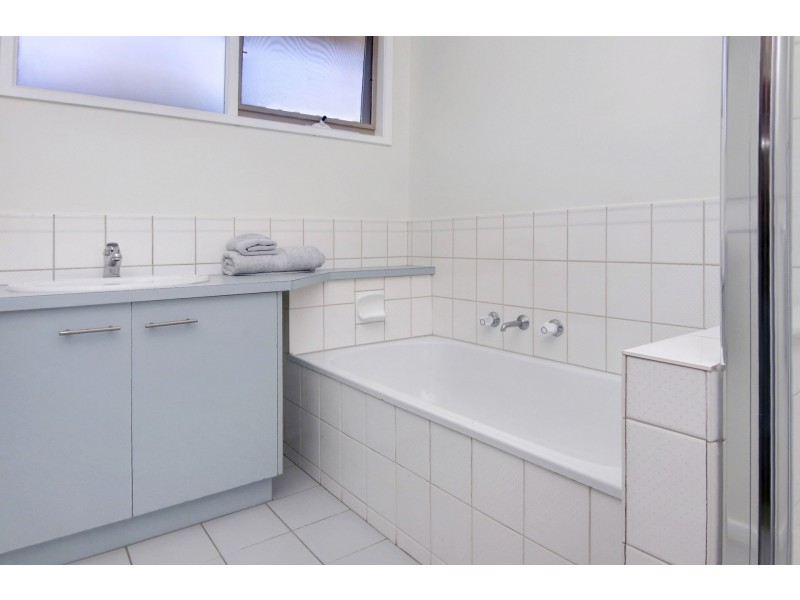 39 Wunda Street, Dromana VIC 3936