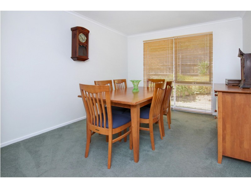 39 Wunda Street, Dromana VIC 3936