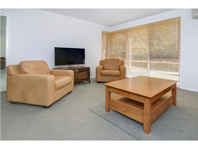 39 Wunda Street, Dromana VIC 3936