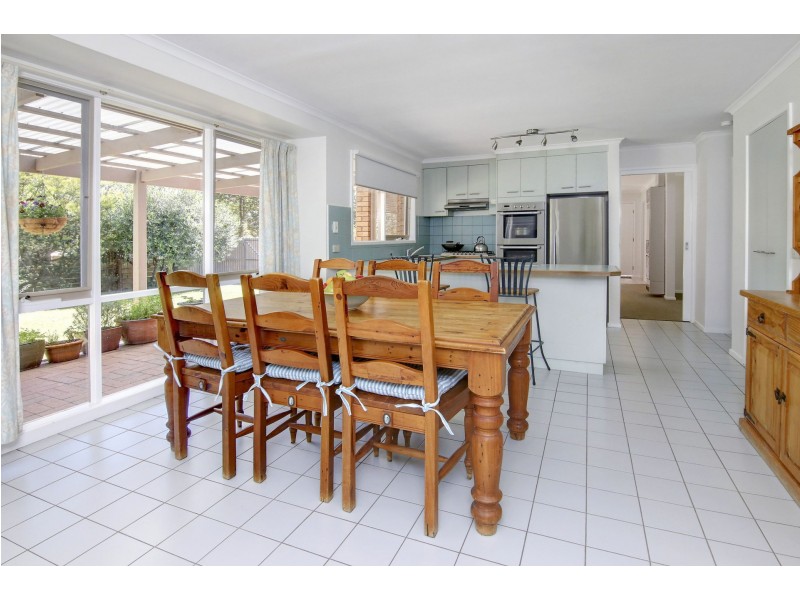 39 Wunda Street, Dromana VIC 3936