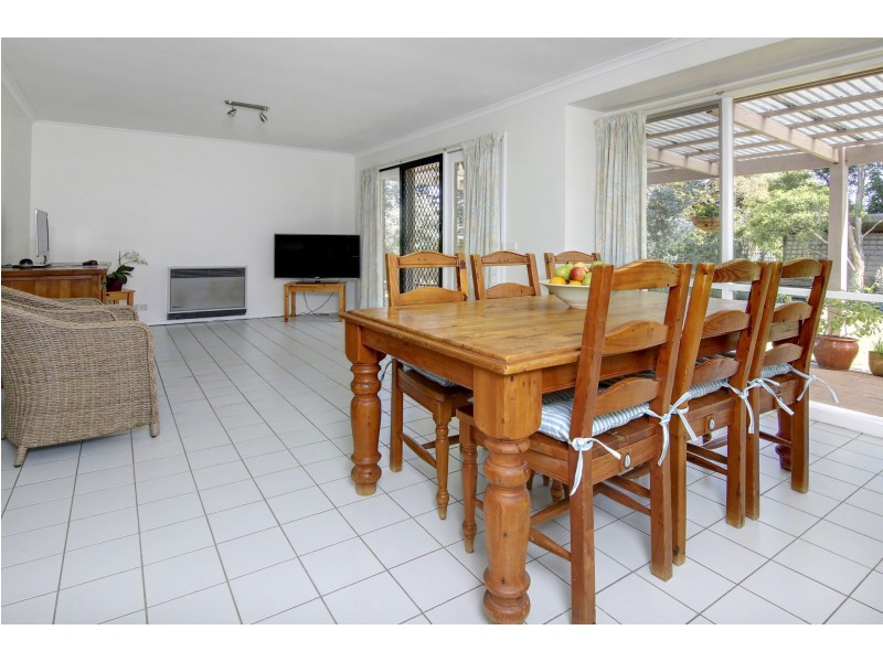 39 Wunda Street, Dromana VIC 3936