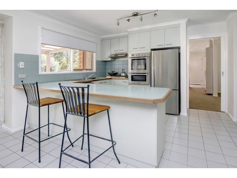 39 Wunda Street, Dromana VIC 3936