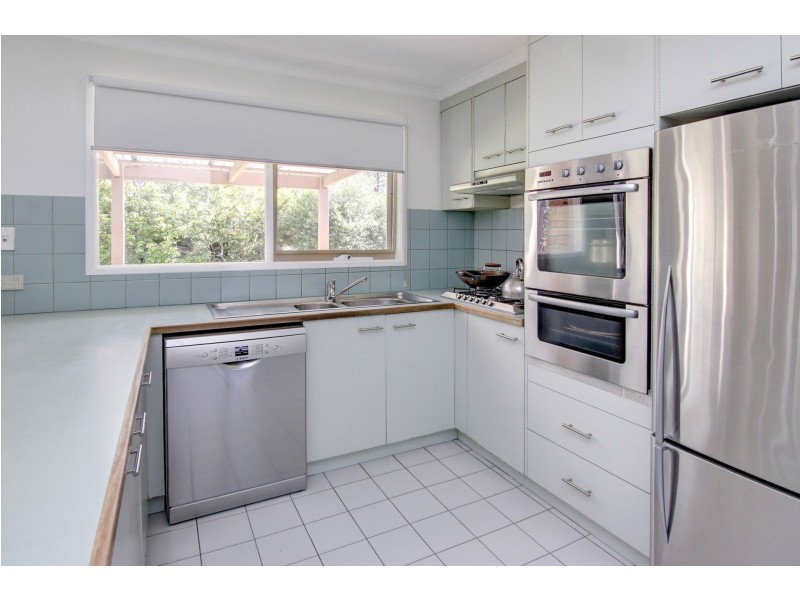 39 Wunda Street, Dromana VIC 3936