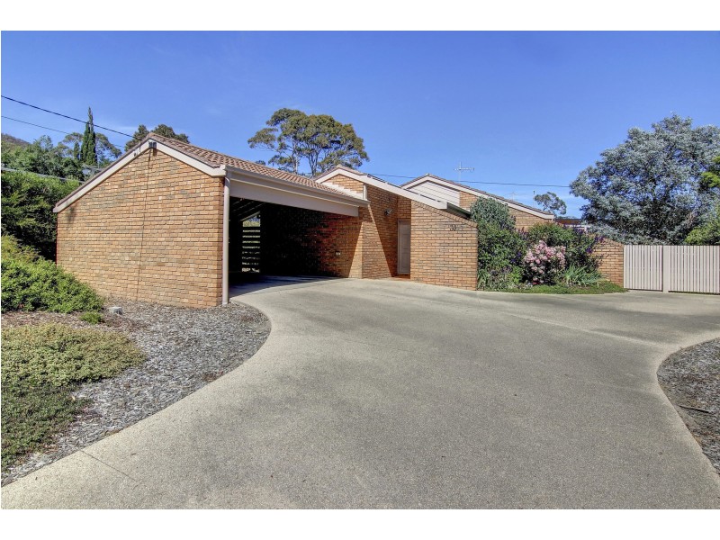 39 Wunda Street, Dromana VIC 3936