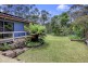 9 Plantation Drive, Rosebud VIC 3939