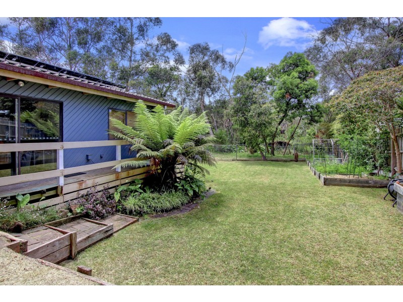 9 Plantation Drive, Rosebud VIC 3939