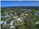 9 Plantation Drive, Rosebud VIC 3939
