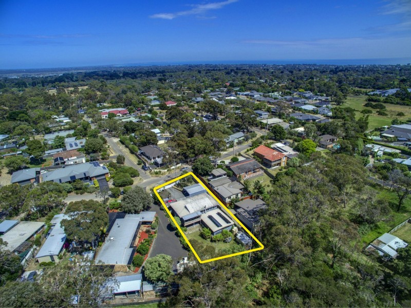 9 Plantation Drive, Rosebud VIC 3939