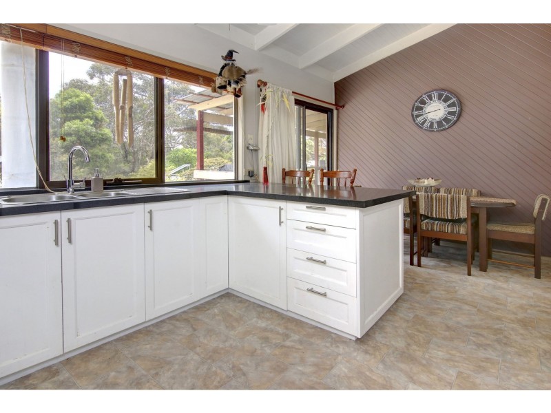 9 Plantation Drive, Rosebud VIC 3939