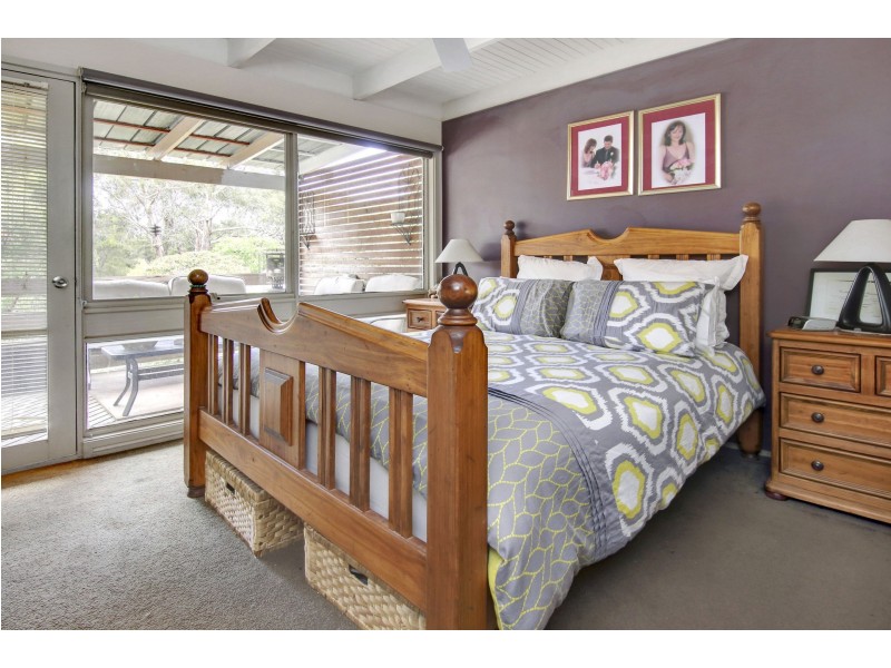 9 Plantation Drive, Rosebud VIC 3939