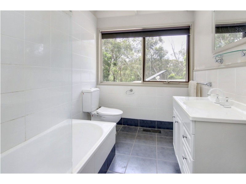 9 Plantation Drive, Rosebud VIC 3939