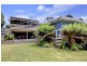 9 Plantation Drive, Rosebud VIC 3939