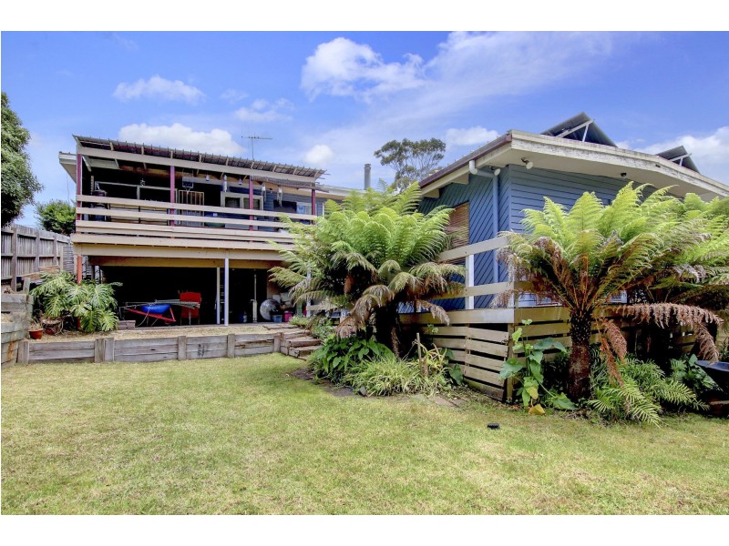 9 Plantation Drive, Rosebud VIC 3939