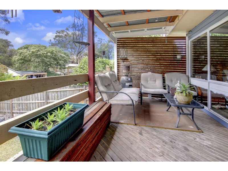 9 Plantation Drive, Rosebud VIC 3939