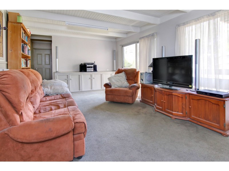 9 Plantation Drive, Rosebud VIC 3939